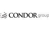 Condor