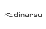 dinarsu