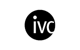 ivc