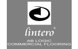 lintero