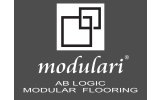 modulari