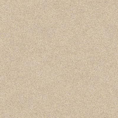 GRANITE ELITE 03