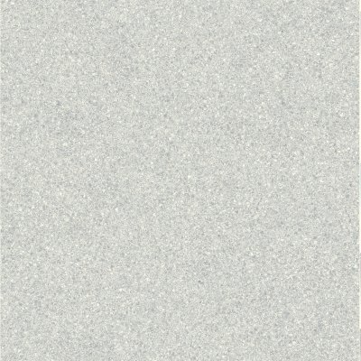 GRANITE ELITE 09