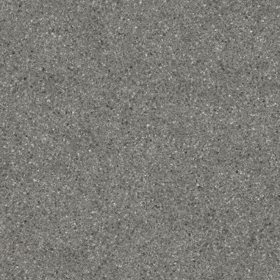 GRANITE ELITE 29