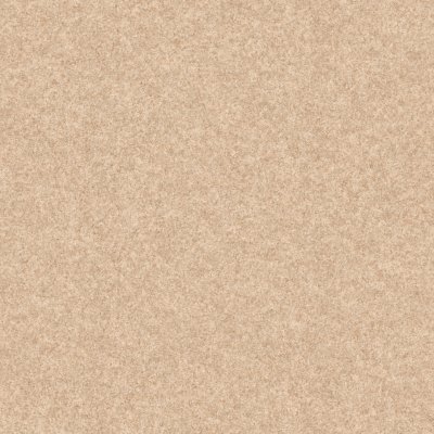 GRANITE ELITE 05