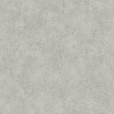 SOLID STONE 09