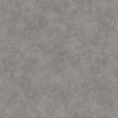 SOLID STONE 19