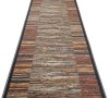 Chodnik podgumowany ADAGIO 14 MULTICOLOR