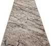 Chodniku typu soft touch AQUA MARBLE 04 BEŻOWY