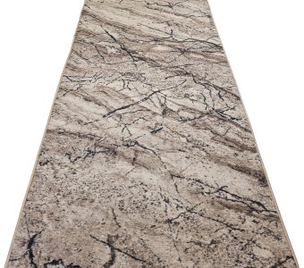 Chodniku typu soft touch AQUA MARBLE 04 BEŻOWY