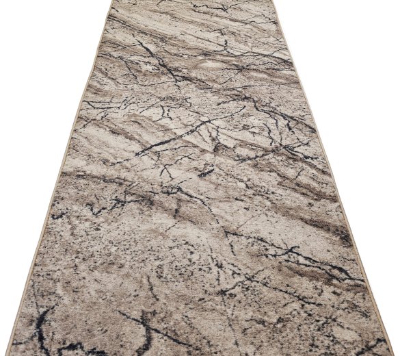 Chodniku typu soft touch AQUA MARBLE 04 BEŻOWY