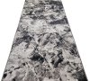 Chodniku typu soft touch AQUA STONE 19 SZARY