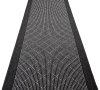 Chodnik pętelkowy BOULEVARD ECOGRIP 9229 SZARY