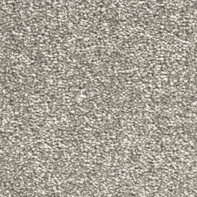 91