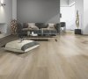 LVT HOME 30 