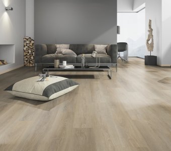 LVT HOME 30
