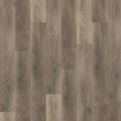 NOBLE OAK GREIGE