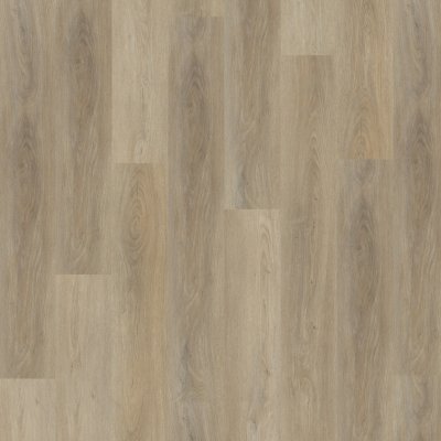FRENCH OAK NATURAL