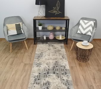 AQUA VINTAGE 04