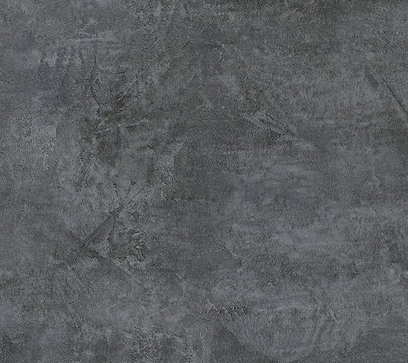 Wykładzina PCW obiektowa GRIT 2470-57 CIEMNO SZARA