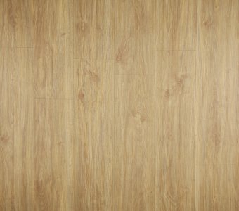SANTE WOOD 27 AMBER