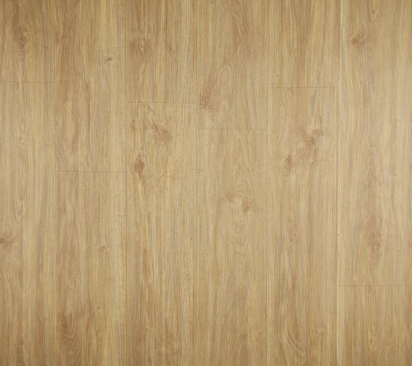 SANTE WOOD 27 AMBER