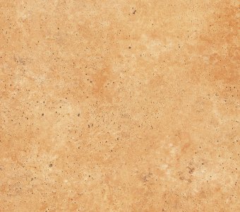 Wykładzina PCW obiektowa TAURI 2393-03 POMARAŃCZOWA