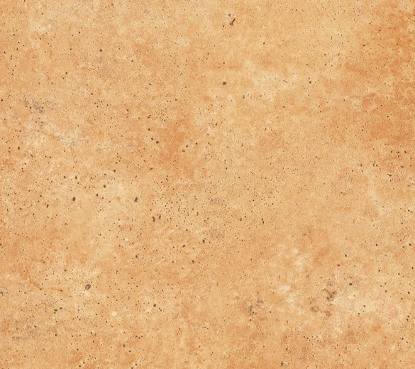 Wykładzina PCW obiektowa TAURI 2393-03 POMARAŃCZOWA