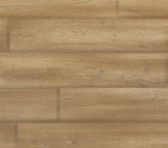 Wykładzina PCW obiektowa MARS 2420-02 BEŻOWO-BRĄZOWA