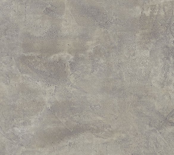 Wykładzina PCW obiektowa GRIT 2470-02 BEŻOWO-SZARA
