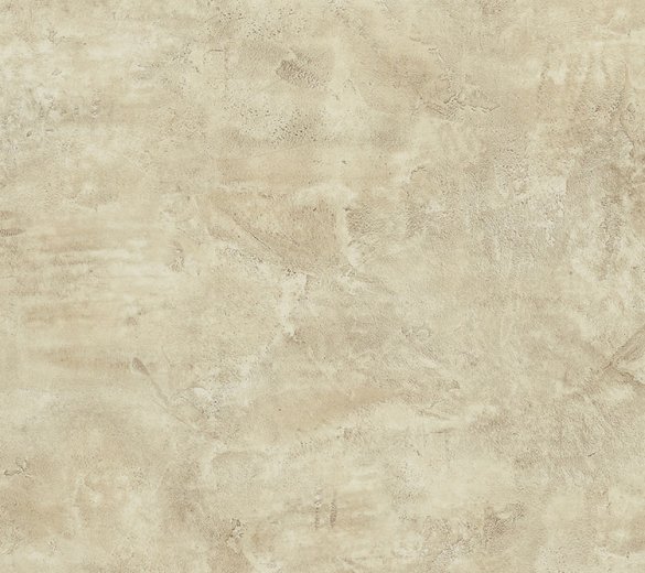 Wykładzina PCW obiektowa GRIT 2470-03 BEŻOWA