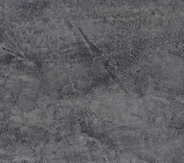 Wykładzina PCW obiektowa GRIT 2470-58 CIEMNY GRAFIT