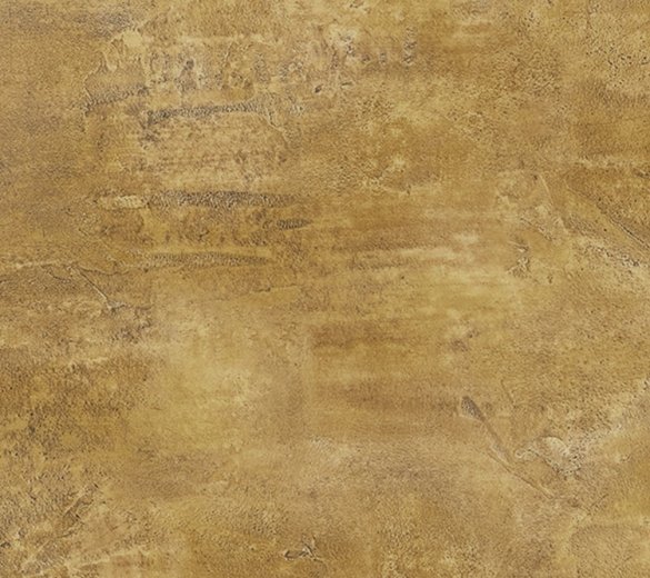 Wykładzina PCW obiektowa GRIT 2470-05 ZŁOTA