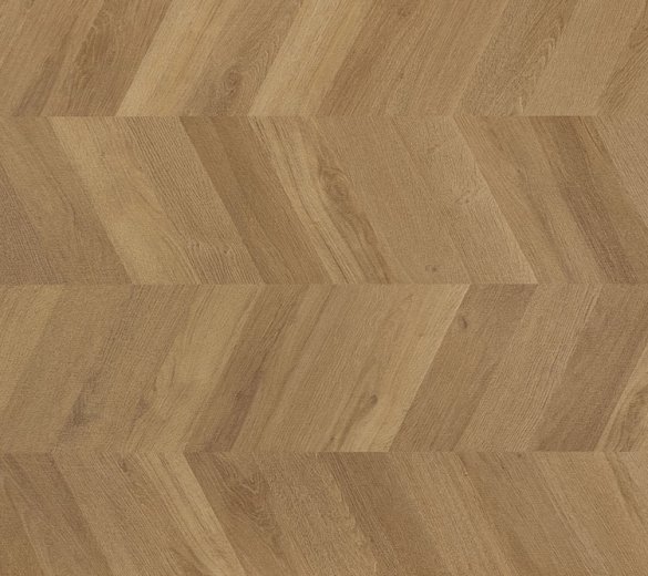 Wykładzina PCW obiektowa MARS 2450-02 BEŻOWO-BRĄZOWA