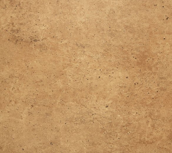 Wykładzina PCW obiektowa TAURI 2393-02 JASNO BRĄZOWA