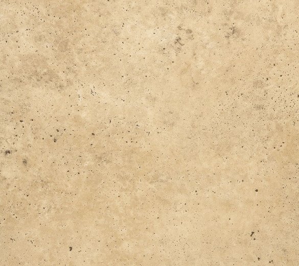 Wykładzina PCW obiektowa TAURI 2393-05 BEŻOWA