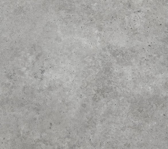 Wykładzina PCW obiektowa TAURI 2393-58 JASNO SZARA