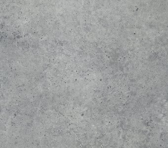 Wykładzina PCW obiektowa TAURI 2393-59 SZARA
