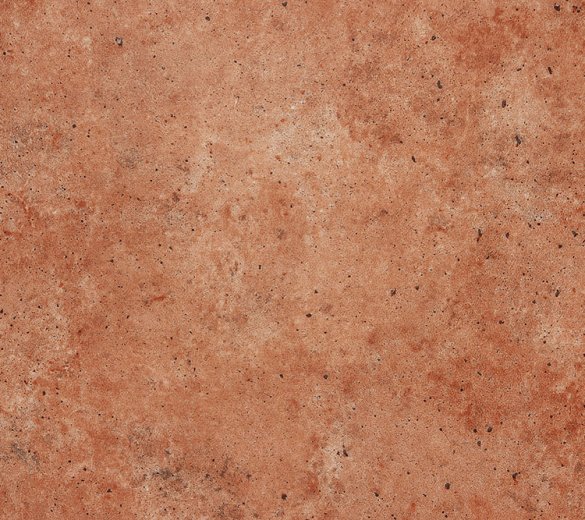 Wykładzina PCW obiektowa TAURI 2393-06 RUDA