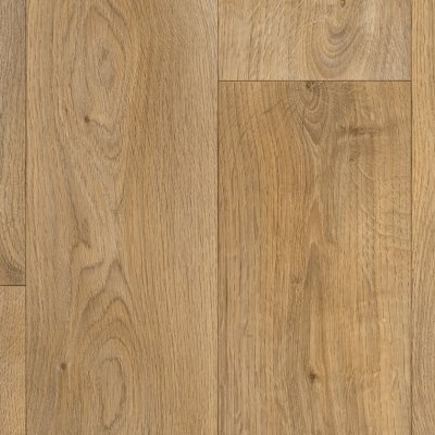OAK 245
