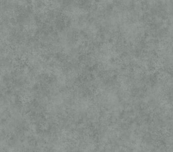 Wykładzina PCW obiektowa STINGER ECO SOLID STONE 19 CIEMNO SZARA