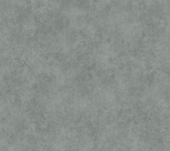 Wykładzina PCW obiektowa STINGER ECO SOLID STONE 19 CIEMNO SZARA