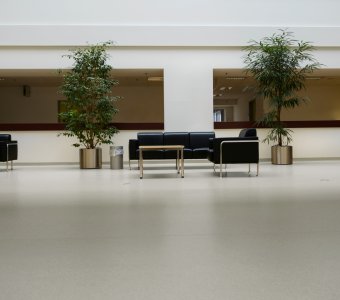 SANTE SAND 07