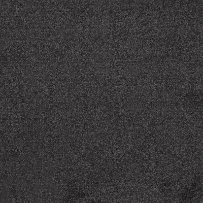 739