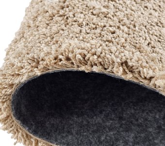 Wykładzina dywanowa BICHON FILC 04 BEŻOWA