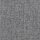 SPECTRA 19