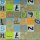 BLACKBOARD 19