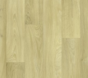 Wykładzina PCW obiektowa STINGER ECO ARCADIA 07 BEŻOWO-BRĄZOWA