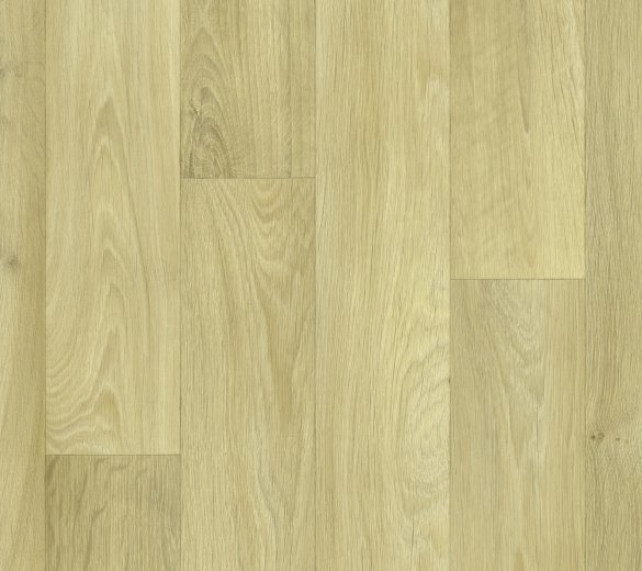 Wykładzina PCW obiektowa STINGER ECO ARCADIA 07 BEŻOWO-BRĄZOWA