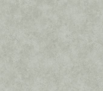 Wykładzina PCW obiektowa STINGER ECO SOLID STONE 09 SZARA